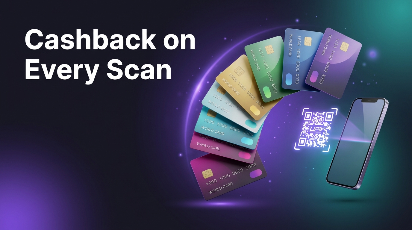 Best Cashback RuPay Credit Card: Top Picks for 2026